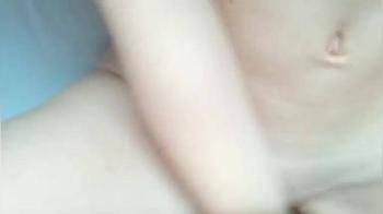 video of Adores his cock loves his cum
