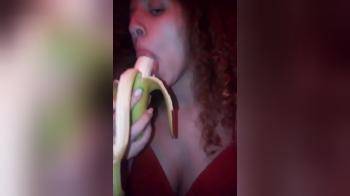 video of girl likes to tease