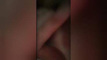 video of masturb skinny sugarbabe chantal