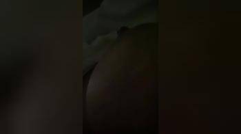 video of solo orgasm in hotel
