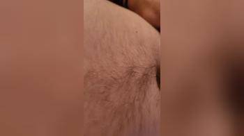 video of Amateur couple having sex