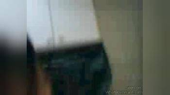 video of tali webcam