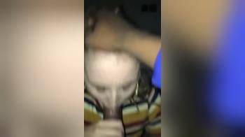 video of caught fucking at party
