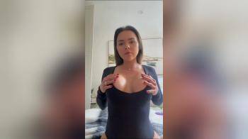 video of do you like my tits
