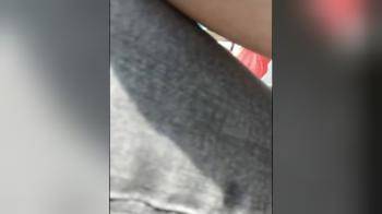 video of Escort sucking cock for money in the car