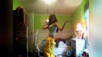 video of Dancing