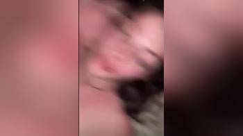video of Trio have fuck