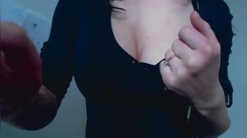 video of Wife of work mate wants me
