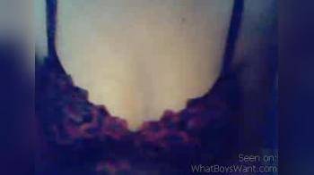 video of another webcam girl