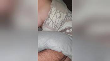video of wife fucking her husband