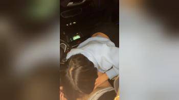 video of Cheating with mates girl