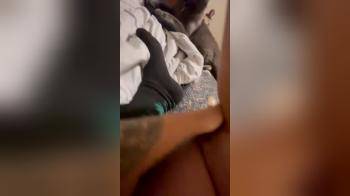 video of Crazy gf likes sex and film it