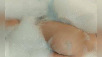 video of Come and join me in my bath tub