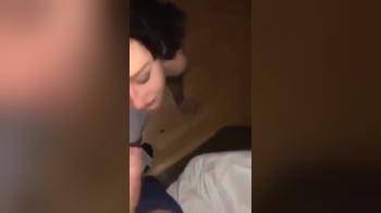 video of dreaming of cock all week