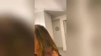 video of mature wife cumming on dildo
