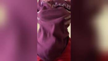 video of Huge tit drop tits