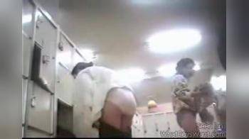 video of locker room voyeur 3