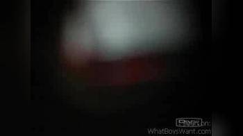 video of LockerRoom Cam pt 7