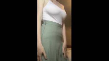 video of sister s phone Amazing Tits