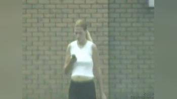video of Short Skirt