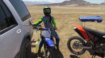 video of moto girl gets facialed