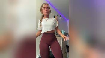 video of Damn thats a nice ass