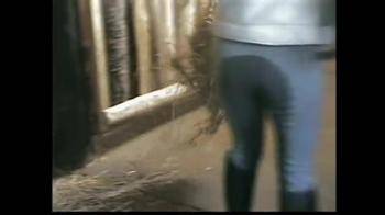 video of masturbating in the stable