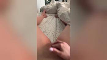 video of Anoher little lady who came for me