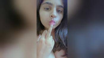 video of Indian sucubusl Tight as fuck