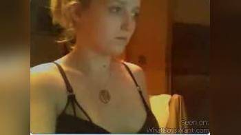 video of petra webcam tits