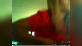 video of webcam flash nice boobs