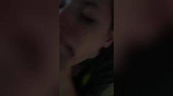 video of Best cock sucking amateur