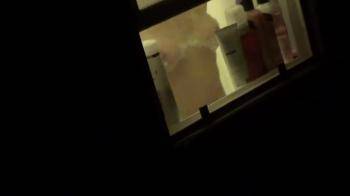 video of Bathroom sister spy cam