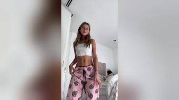 video of i like her hips
