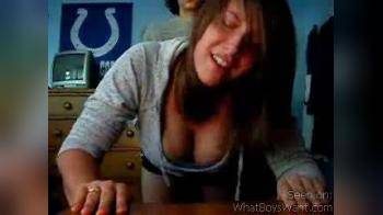 video of Kathryn Webcam Sex