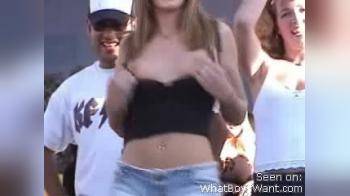 video of Concert Flasher