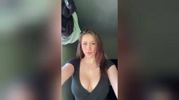 video of big boobs that jiggle