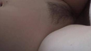 video of Fat Man With Big Dick Fuck Girl.
