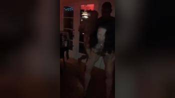 video of White wife fucked at BBC party.