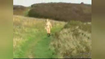 video of Field flasher