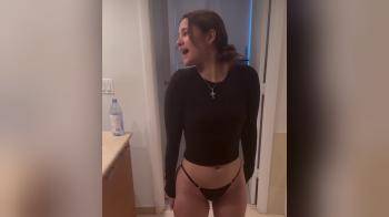 video of is my ass phat