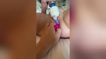 video of Three toys in one wife