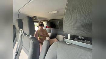 video of back of the van 4