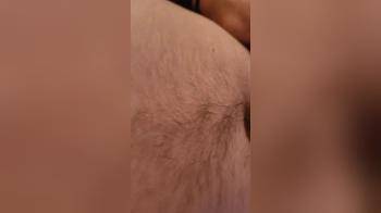 video of I think she need something biggest