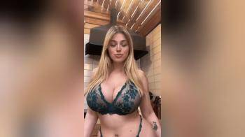 video of tits are absolute weapons