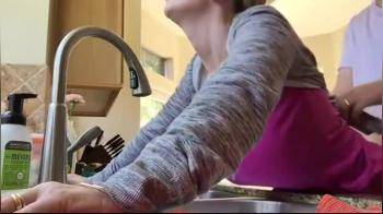 video of kitchen fuck hot chick