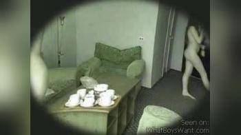 video of voyeur hotel part1