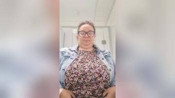 video of big fat tits natural