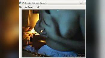 video of indian cam girl 4