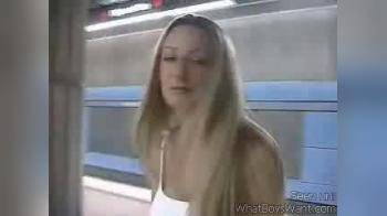 video of subway 2